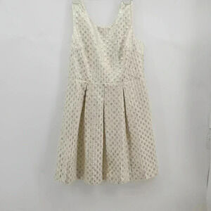 RICKIS 50s  style dress